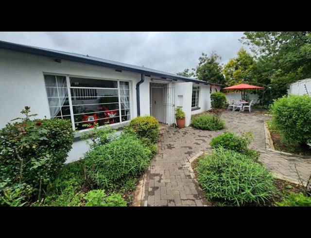 4 BEDROOM HOUSE FOR SALE IN DISCOVERY